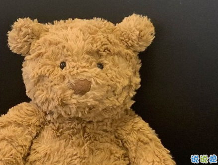 关于抑郁症朋友圈说说带图片 很治愈的朋友圈文案8