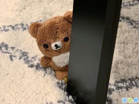 关于抑郁症朋友圈说说带图片 很治愈的朋友圈文案13