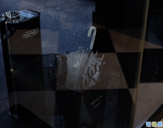 有点丧但却很有趣的文案 日常惊艳又有点心酸的文案2