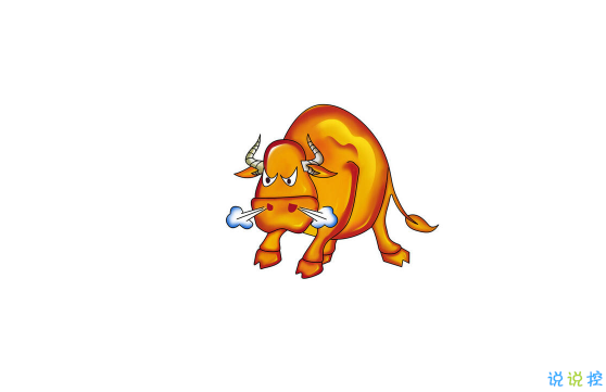 2021牛年祝福语精选合集 新的一年祝你牛你年大吉2