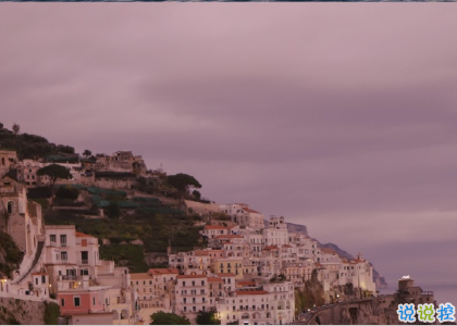 非常好听的经典句子带图片 句句走心的经典语录8