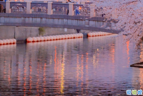 2021就地过年的心情说说 过年不能回家的心情说说2