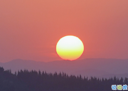 2021春节过年回家的心情说说 过年回家很开心的文案2