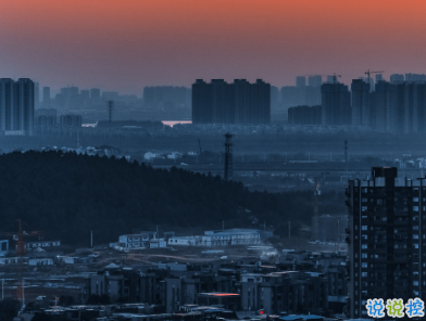 2021失恋后才明白的道理语录 很精辟受用的恋爱句子1