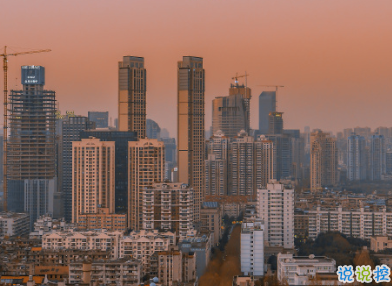 2021失恋后才明白的道理语录 很精辟受用的恋爱句子2