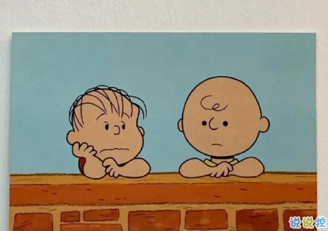 2021过年不能回家的伤感心情说说 一个人在外地过年的难过说说2