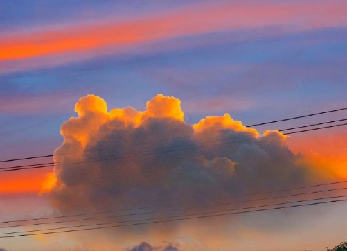 最新最全的怼人金句文案 很有内涵的犀利怼人句子1