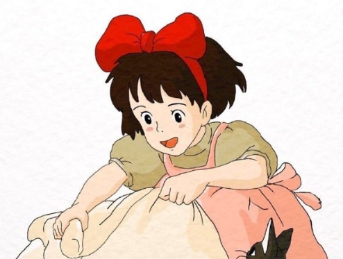 最吸睛的除夕夜朋友圈文案 简短又有意思的除夕夜说说1