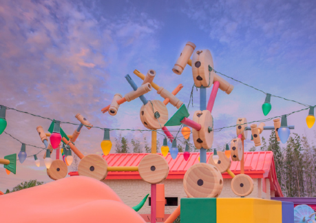 很沙雕很特别的求偶文案 日常有趣的求偶朋友圈说说2