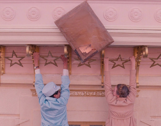 2021简短可爱的表达思恋的情话句子 思恋情话最暖心短句1