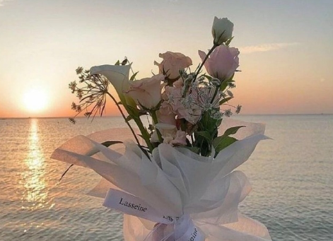 正能量让人泪崩的句子 煽情有很有意义的文案1