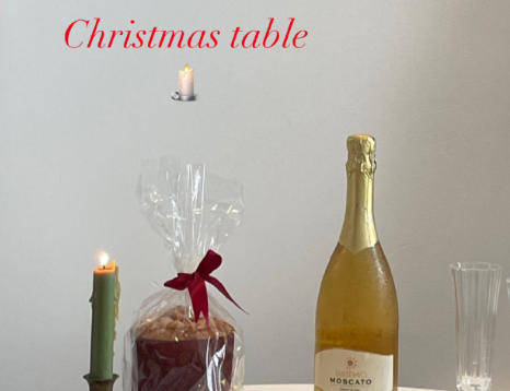 正能量让人泪崩的句子 煽情有很有意义的文案2