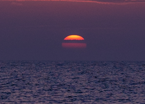 分手发朋友圈的经典短句 示爱试爱誓爱释爱逝爱2