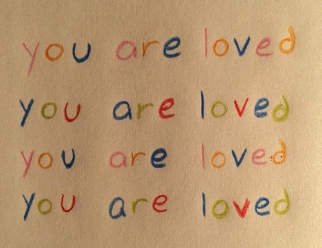 可以撩到男朋友的甜甜情话 撩到男生小鹿乱撞的情话2