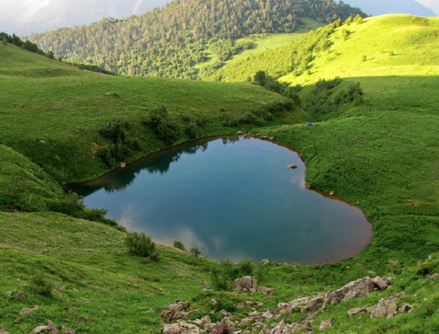 2021关于三月励志朋友圈语录 三月全新朋友圈励志文案1