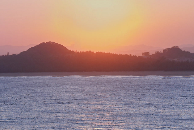 四字干净浪漫励志短句 致自己的四字小短句2