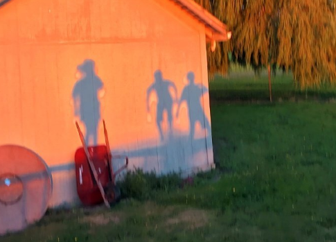 2021很走心的干净短句 朋友圈高质量吸引人的短句2