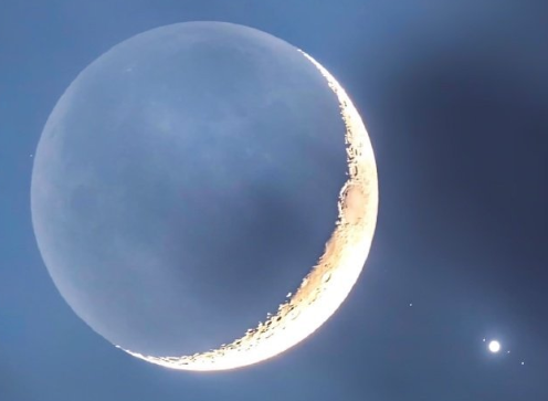 让朋友圈访客暴涨的句子 增添人气的朋友圈句子2