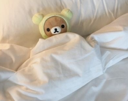 形容一个人很无聊的句子说说心情 一个人待着很无聊的句子发朋友圈1