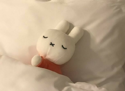 形容一个人很无聊的句子说说心情 一个人待着很无聊的句子发朋友圈2