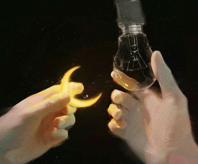 失恋的句子心情说说带图片 失恋极度伤感的文案14