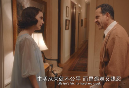 励志短句致自己奋斗的句子带图片 2021最火的励志语录15