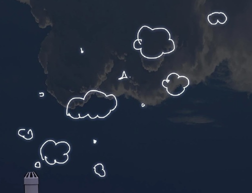 适用于任何心情的句子配图 任何情绪都可以发的简短文案10