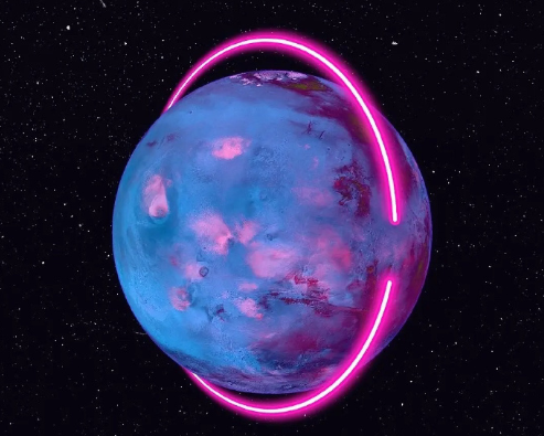 伤感文案短句扎心关于爱情 爱情中最扎心的情感语录2