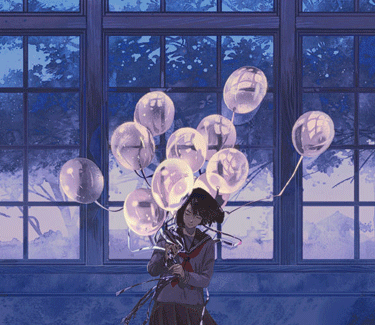 孤独的时候适合发朋友圈的句子 内心孤独没有人懂的句子15