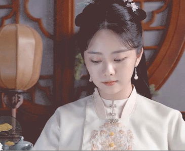 锦心似玉经典台词带图片 锦心似玉名言警语4