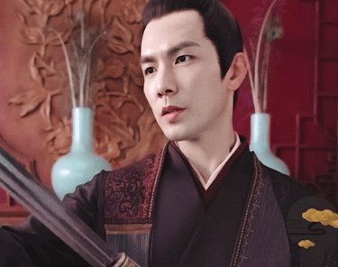 锦心似玉经典台词带图片 锦心似玉名言警语13