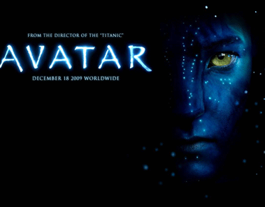 电影阿凡达经典哲理台词带图片 电影阿凡达超级精辟的语录14