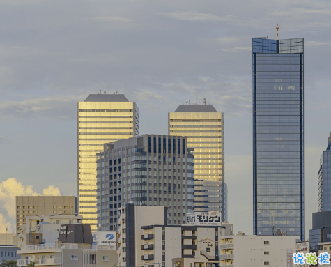 触及内心最柔软之处的句子 最能够触动人心的现实句子1