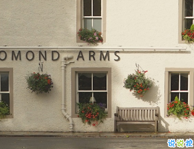 不会烂大街的伤感说说带图片 2021伤感的高质量的文案3