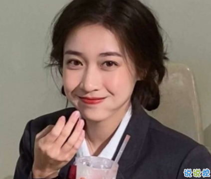 闺蜜姐妹聚会的俏皮幽默句子 损闺蜜的搞笑俏皮的话2