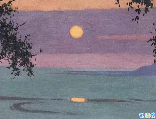 文化人发朋友圈的哲理句子 适合朋友圈的好听短句1