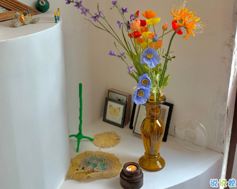 愚人节文案走心笑死人 愚人节必备的句子1