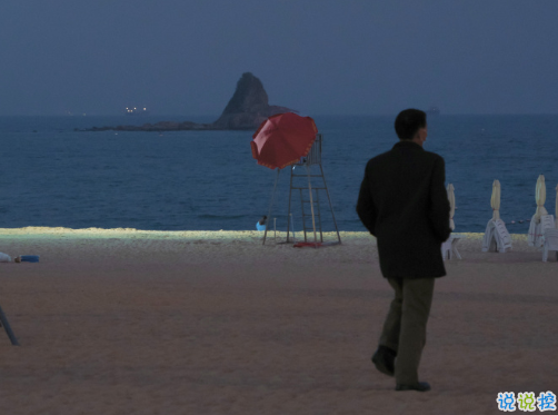 职场上一定要明白的道理精辟 做人的道理经典短句2