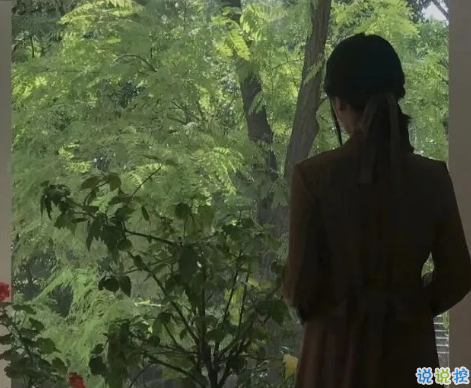 女生必看的终身受益的生活常识 女生一定要明白的道理精辟2