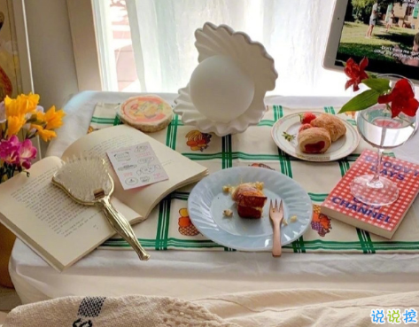 一个人的理想生活句子朋友圈文案 关于一个人生活朋友圈文案配图6