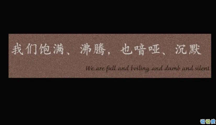 祝福爸爸生日快乐的祝福语 爸爸生日送的暖心的话1