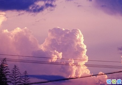 关于为人处世的经典句子 为人处世的正能量语录大全2