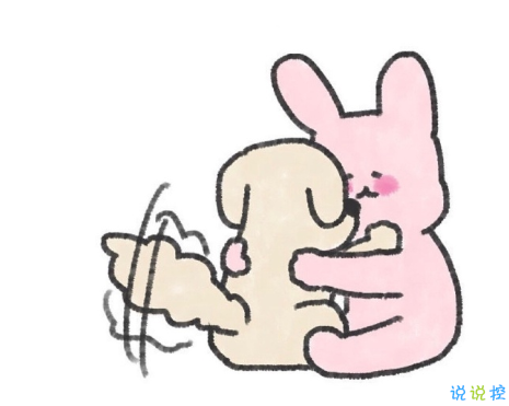 思恋一个人却不敢打扰的句子 不打扰是爱的最高境界1