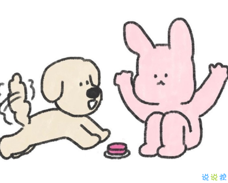 思恋一个人却不敢打扰的句子 不打扰是爱的最高境界2