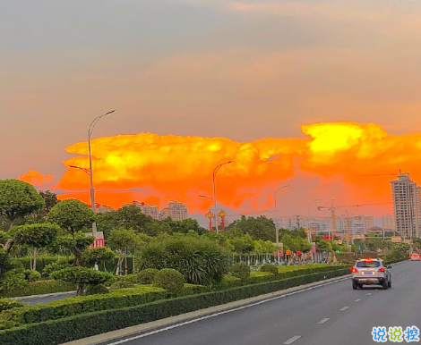 最新版姐妹聚会的可爱朋友圈句子 姐妹合照有趣发朋友圈1