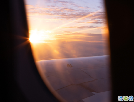 人生低估迷茫期的说说带图片 迷茫时发朋友圈的文案12