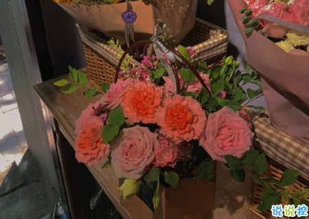 比晚安更高级的撩人情话 睡前情话最暖心撩人2