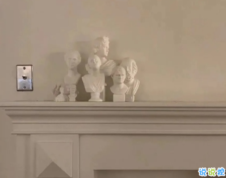 比晚安更高级的撩人情话 睡前情话最暖心撩人13