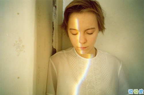 2018最精辟最火的爱情说说配图 关于爱情的经典哲理说说8