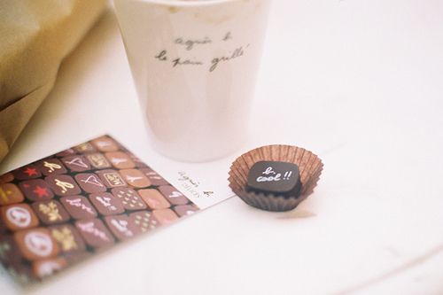 关于人生生活还有成长的有哲理内涵精辟的说说带图片5